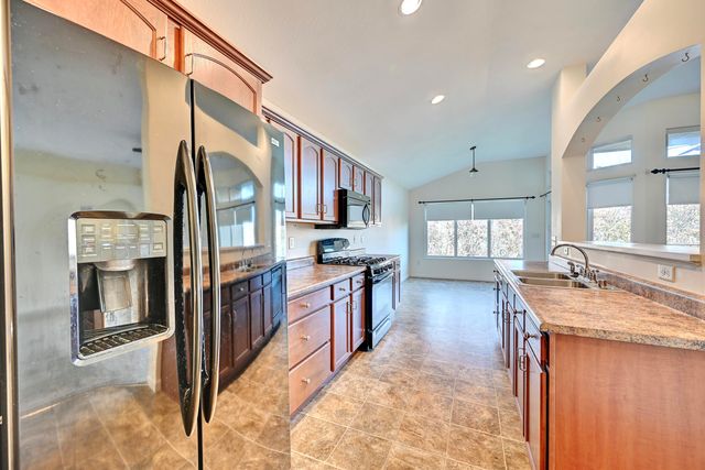 2486 Ormond Drive, Union, KY 41091