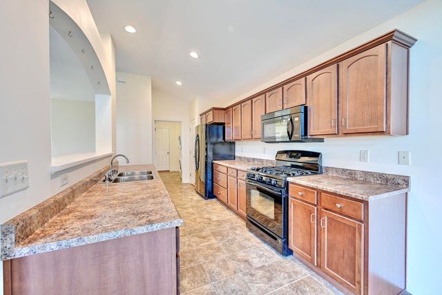 2486 Ormond Drive, Union, KY 41091