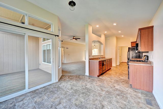 2486 Ormond Drive, Union, KY 41091