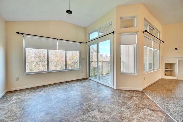 2486 Ormond Drive, Union, KY 41091