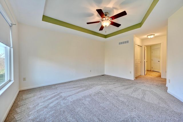 2486 Ormond Drive, Union, KY 41091