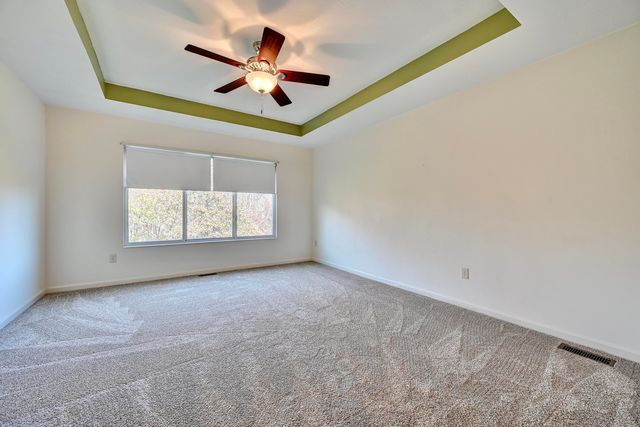 2486 Ormond Drive, Union, KY 41091