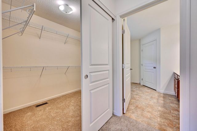 2486 Ormond Drive, Union, KY 41091