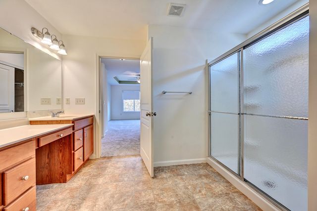 2486 Ormond Drive, Union, KY 41091