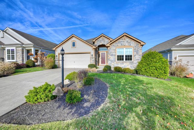 2486 Ormond Drive, Union, KY 41091