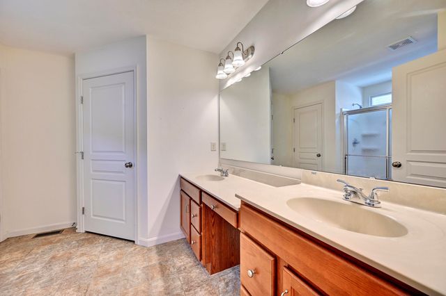 2486 Ormond Drive, Union, KY 41091