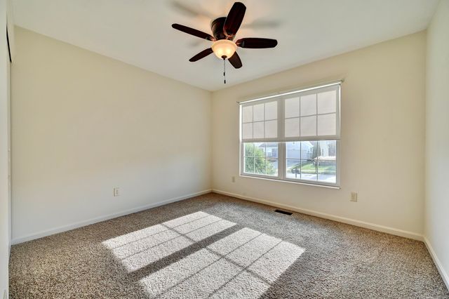 2486 Ormond Drive, Union, KY 41091