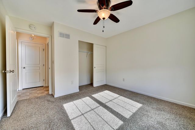 2486 Ormond Drive, Union, KY 41091