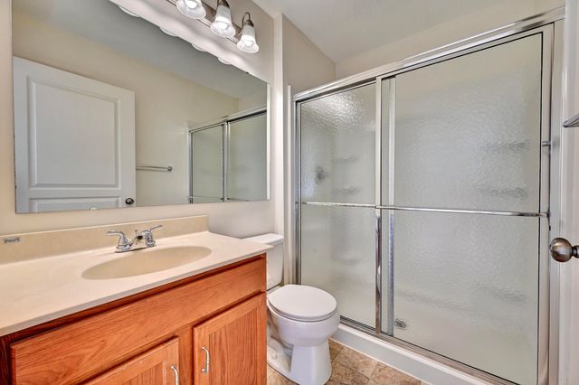 2486 Ormond Drive, Union, KY 41091