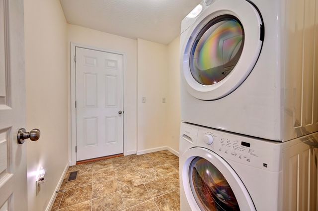 2486 Ormond Drive, Union, KY 41091