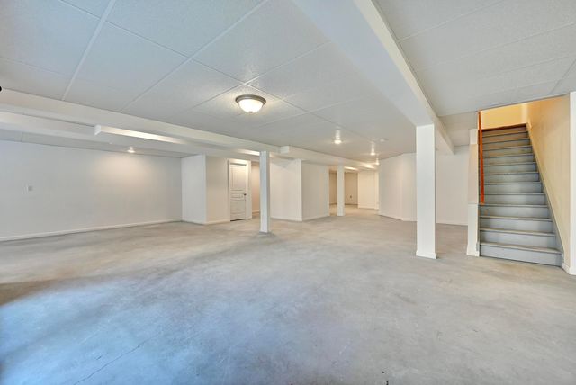 2486 Ormond Drive, Union, KY 41091