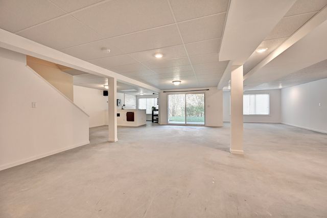 2486 Ormond Drive, Union, KY 41091