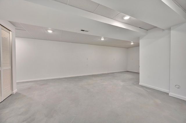 2486 Ormond Drive, Union, KY 41091