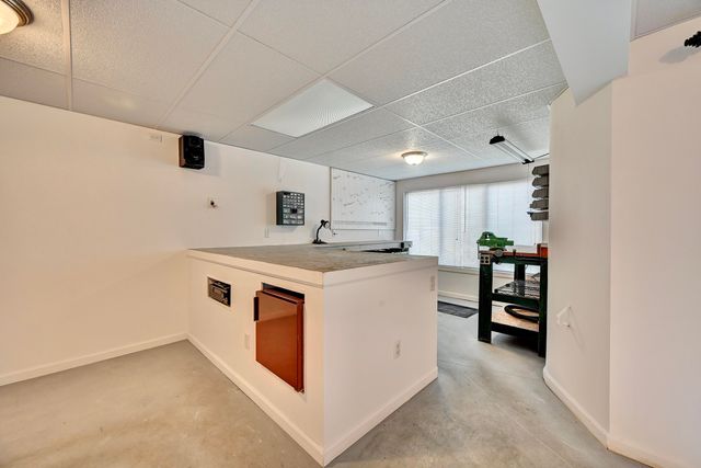 2486 Ormond Drive, Union, KY 41091