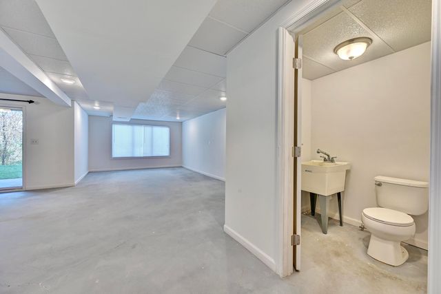 2486 Ormond Drive, Union, KY 41091