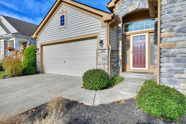 2486 Ormond Drive, Union, KY 41091