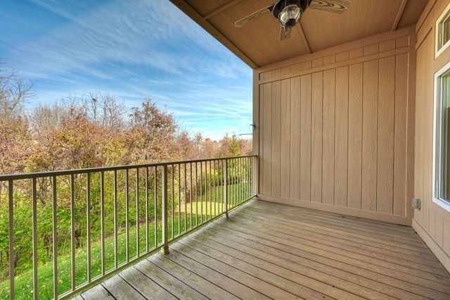 2486 Ormond Drive, Union, KY 41091