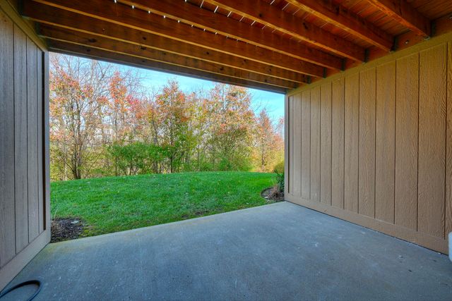 2486 Ormond Drive, Union, KY 41091