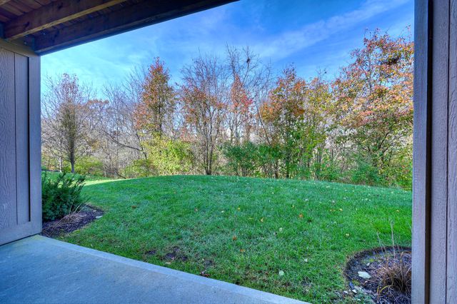 2486 Ormond Drive, Union, KY 41091