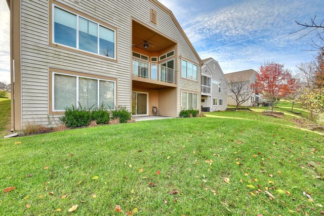 2486 Ormond Drive, Union, KY 41091