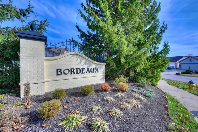 2486 Ormond Drive, Union, KY 41091