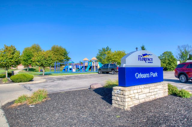 2486 Ormond Drive, Union, KY 41091