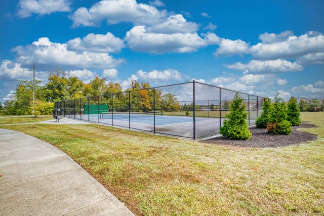 2486 Ormond Drive, Union, KY 41091