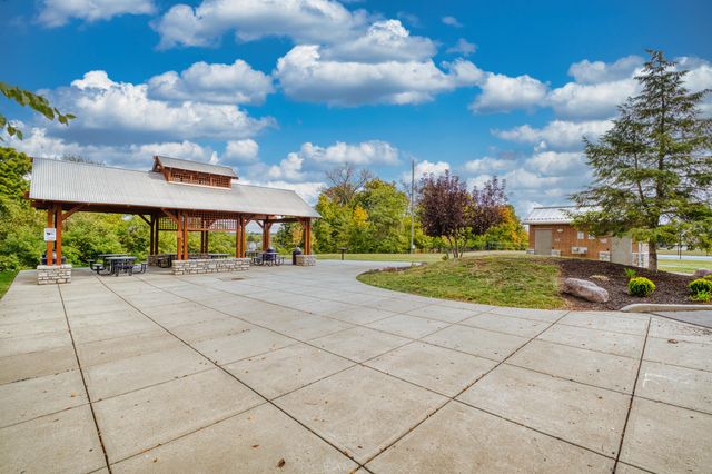 2486 Ormond Drive, Union, KY 41091