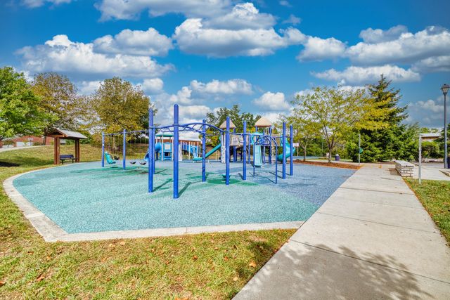 2486 Ormond Drive, Union, KY 41091