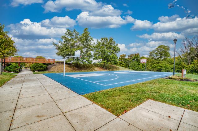 2486 Ormond Drive, Union, KY 41091