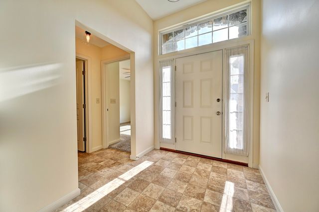 2486 Ormond Drive, Union, KY 41091