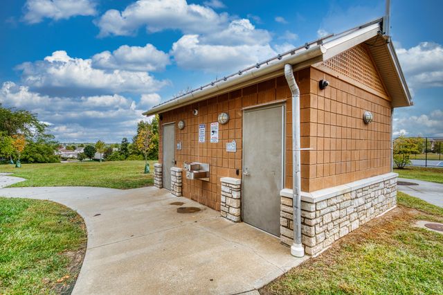 2486 Ormond Drive, Union, KY 41091