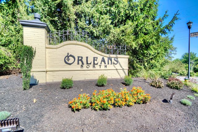 2486 Ormond Drive, Union, KY 41091