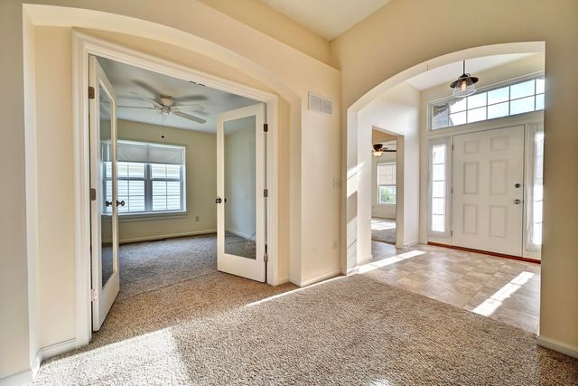 2486 Ormond Drive, Union, KY 41091