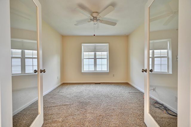 2486 Ormond Drive, Union, KY 41091