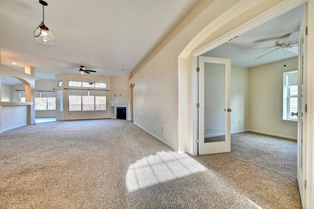 2486 Ormond Drive, Union, KY 41091