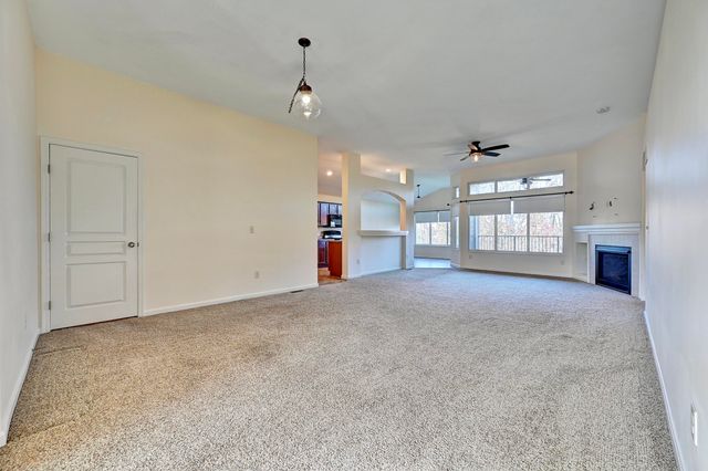 2486 Ormond Drive, Union, KY 41091