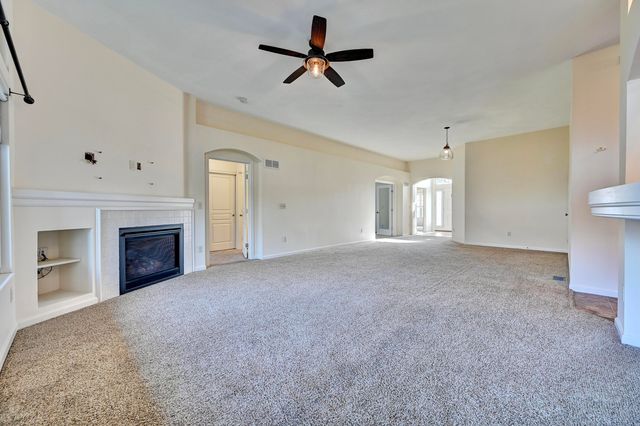 2486 Ormond Drive, Union, KY 41091