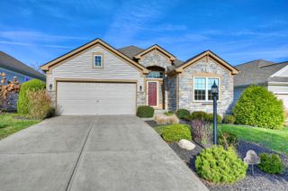 2486 Ormond Drive, Union, KY 41091