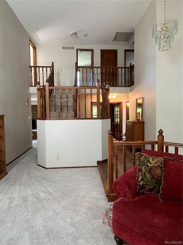 5698 S Olathe Lane, Centennial, CO 80015