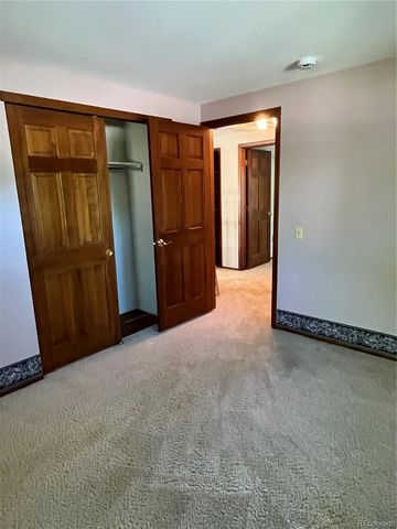 5698 S Olathe Lane, Centennial, CO 80015