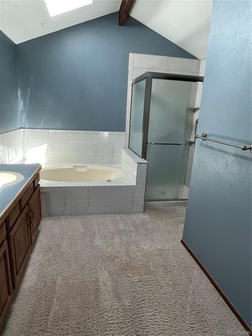 5698 S Olathe Lane, Centennial, CO 80015