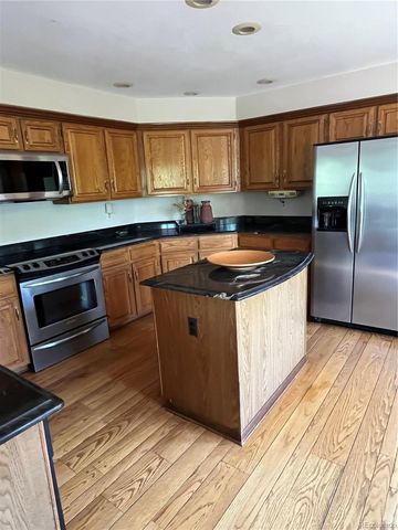 5698 S Olathe Lane, Centennial, CO 80015