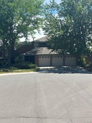 5698 S Olathe Lane, Centennial, CO 80015