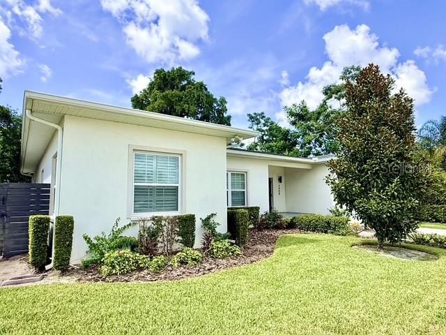 2408 CORRINE DRIVE, Orlando, FL 32803