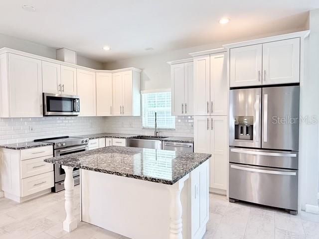 2408 CORRINE DRIVE, Orlando, FL 32803