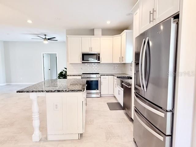 2408 CORRINE DRIVE, Orlando, FL 32803