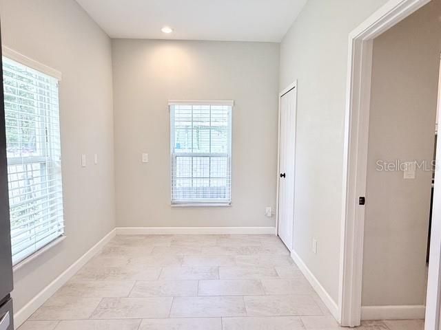 2408 CORRINE DRIVE, Orlando, FL 32803