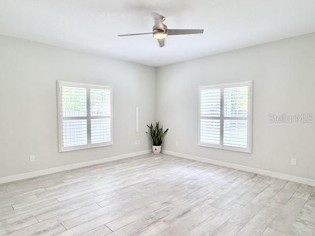 2408 CORRINE DRIVE, Orlando, FL 32803