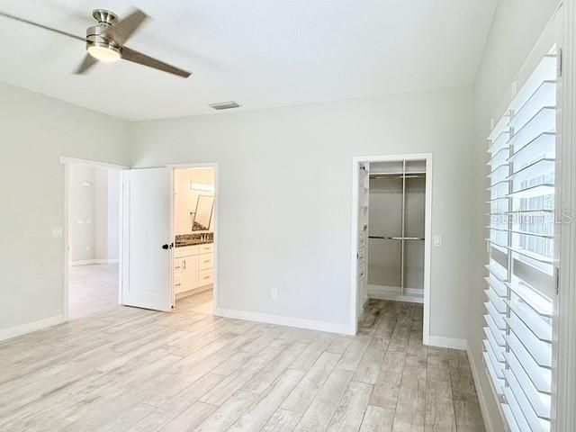 2408 CORRINE DRIVE, Orlando, FL 32803